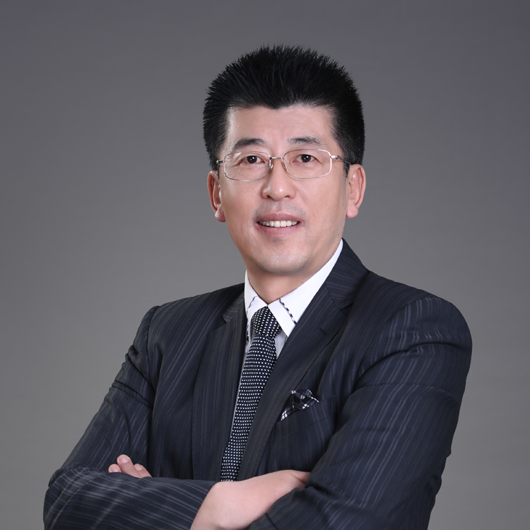 张辉律师 张辉律师